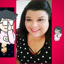 Where do I go to get my FEMA check for lost food and power in Walterboro?