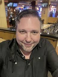 No Limit Pub Poker Tour