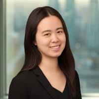 24800+ "Kathryn's" profiles