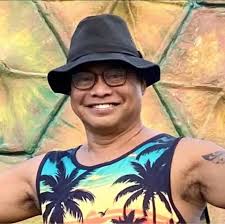 Elmer Valdez Vera (@elmervaldez.vera) • Facebook