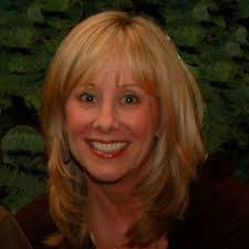 Debbie Elswick's Instagram, Twitter & Facebook