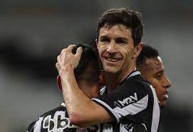 Acompanhe a tabela de classificação, vídeos, resultados, próximos jogos e últimas notícias sobre a copa libertadores no uol esporte. River Plate X Atletico Mg Ao Vivo Veja Onde Assistir Ao Jogo Da Libertadores