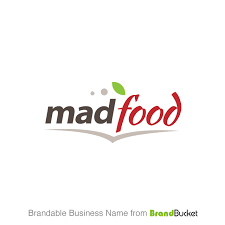 Pin On Supermarkets