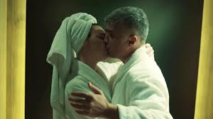 Seni çok bekledim dizisi 5. Seni Cok Bekledim 2 Bolum Izle Seni Cok Bekledim Tek Parca Izle Seni Cok Bekledim 5 Subat 2021 2 Bolum Izle Seni Cok Bekledim 3 Bolum Fragmani Izle