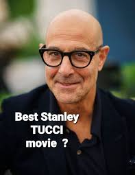 Don't miss out this Sunday