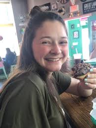 Katelyn Hampu and Brandon Sherrard's Wedding Website