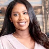 3500+ "'adilah" profiles