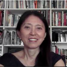 Susan Plank Email & Phone Number