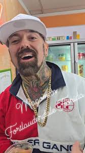 #naturaleza #naturalhealing #fresh #fruit #juice #healthylifestyle  #healthyliving #fortlauderdale #allyear #orange #orangejuice