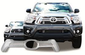All 2005 2008 2009 2010 2011 2012 2013 2014 2016 tacoma 2016 tacoma skid plate 3/4 shackle 4x4 aftermarket air intake best toyota grill bfp body armour bpf bpfab bpfabricating bulletprooffabricating cheapest trd pro grill cooling cooling panel direct indert direct insert fj fj grill fox shocks grill grill. Oc Parts Chrome Grille Insert For Toyota Tacoma 2012 2013 2014 2015 Buy Online In India At Desertcart In Productid 152522871