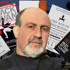 Amazon.com: The Incerto Podcast : Curious Worldview Podcast: Books