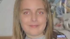 Second Chief Jo Student Dies From Fiery Crash