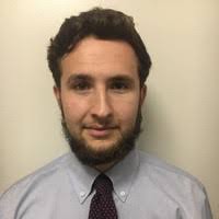 10 "Zachary Marchetti" profiles