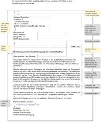 Mar 25, 2021 · kindergärtnerin: Ausbildung Studium Beruf Pdf Free Download