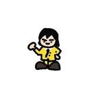 サム小林