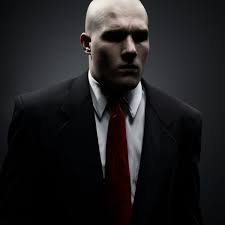 Villain definition, a cruelly malicious person who is involved in or devoted to wickedness or crime; 3 Steps To Creating A Complex Villain Hobbylark