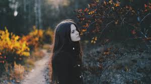 You can also upload and share your favorite natalie portman wallpapers. Wallpaper Natalia Drepina Fall Long Hair Women Outdoors 1920x1080 Orionsdb 1149329 Hd Wallpapers Wallhere