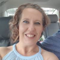 10+ "Tracy Kovach" profiles