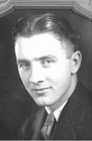 Jacqueline Nye's Instagram, Twitter & Facebook