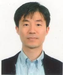 2019 E2S2-CREATE and AIChE® Waste Management Conference