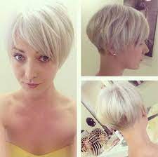 Pin On Hair Make Up