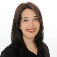 3500+ profili “Vigna