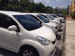 We did not find results for: Kereta Sewa Kinrara Puchong Home Facebook