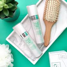 Institut perguruan tun abdul razak 23 km. Institut Kemahiran Mara Ikm Jasin Melaka Jasin Malacca Malaysia College University Facebook