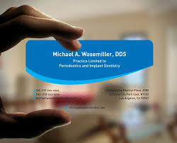 Download Print Transparent Business Cards In Worthing Studio 13