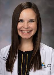 Meet Our Cardiology Fellowship Alumni and Fellows