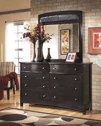 You may discovered one other harmony bedroom set better design ideas. 8 The Harmony Bedroom Collection Ideas Ashley Furniture Bedroom Collection Bedroom Decor