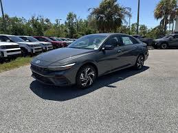 Image result for Ecotronic Gray 2025 Staria