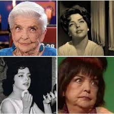 Radio Caluco 90.5 FM