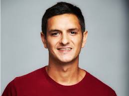 14 Productivity and Collaboration Startups Reinventing How People Work