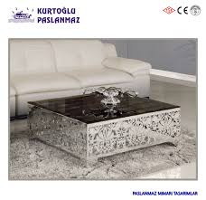 Ic Mekan Lazer Desenli Sik Tasarimlarimizi Size Ozel Uretiyoruz Kurtoglu Paslanmaz Dekorasyon Tasarim Mimari Ic Mekan Tasarim Mimari