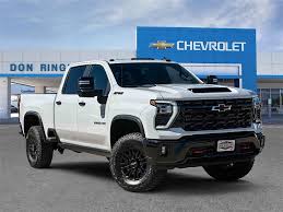 Image result for Summit White 2011 Captiva