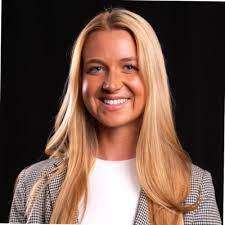 Super excited to finally announce that this summer I will working with the  Los Angeles Chargers as a Player Personnel Analytics intern. I would like  to thank Joe Hortiz and Corey Krawiec