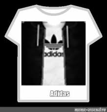 Leopeard roblox shirt (black version) saved by starry 🥀 34. Ø£ÙƒÙŠØ¯ Ù†Ø·Ø§Ù‚ Ø§Ù„ÙØ±ÙŠØ²Ø± Roblox T Shirt Black Adidas Ballermann 6 Org