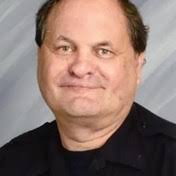 Solich Family Obituaries