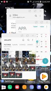 Así se mostrarán tanto las apps descargadas e instaladas por ti como las de . Taskbar Start Button Free For Android Apk Download
