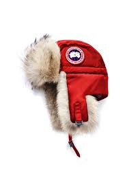 Aviator Hat Women Aviator Hat Aviator Hat Outfits With Hats