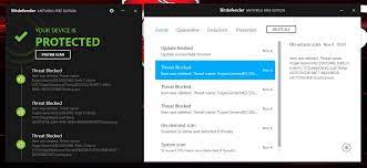 Any link to or advocacy of virus, spyware, malware, or phishing sites. Virus Detection In Installing The Installation Built By Installshield 2019 Professional Community