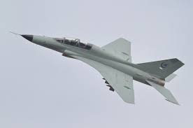 The trainer was revealed at the 2001 china international. Guizhou Jl 9 Wikipedia
