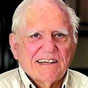 Search for Obituaries