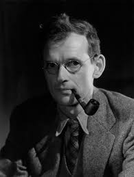 William Dring Portrait Print