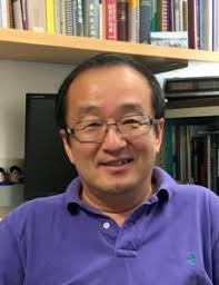 ATAP Newsletter, June 2017