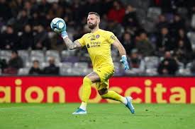 Pronostic football ligue 1, classement ligue 1. Ligue 1 Bon Dernier Du Classement Toulouse Se Deplace A Dijon Concurrent Direct Pour Le Maintien Actu Toulouse