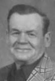 Charles Proctor Obituary