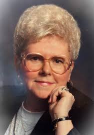 🇺🇸 Harley T. Beyers, 93 of Oconee, passed away Friday, Jan. 15, 2021 in  his home. He was born November 12, 1927 in rural Pana, IL