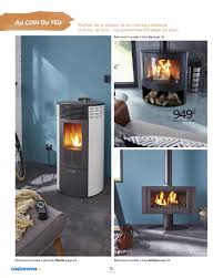 Best Of Castorama Pellet Castorama Poele A Bois Idees Pour La Maison